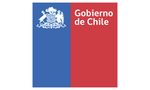 Gobierno-de-Chile