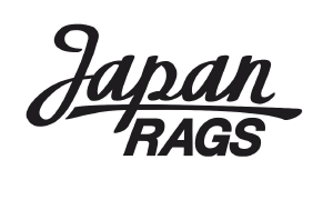 Japan-Rags