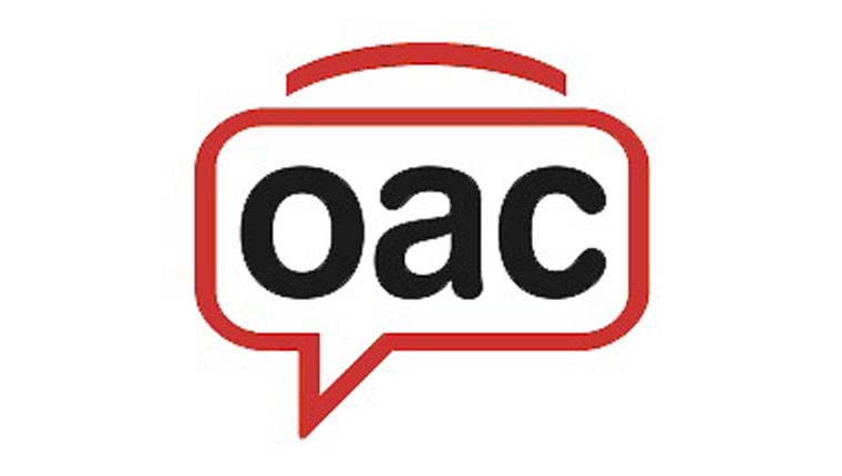 OAC-logo