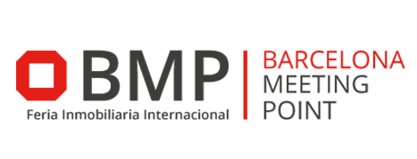 bmp-barcelona-meeting-point-logo